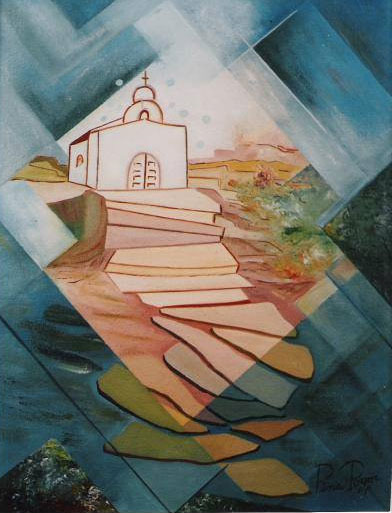 Pina Poggi